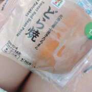 ヒメ日記 2025/05/23 18:15 投稿 ゆきな 京都BOOK MARK（ブックマーク）