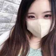 ヒメ日記 2025/05/23 23:18 投稿 ゆきな 京都BOOK MARK（ブックマーク）