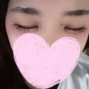 ヒメ日記 2025/05/24 09:48 投稿 ゆきな 京都BOOK MARK（ブックマーク）