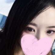 ヒメ日記 2025/05/24 12:21 投稿 ゆきな 京都BOOK MARK（ブックマーク）