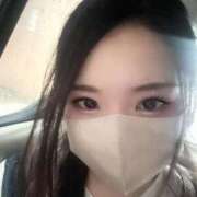 ヒメ日記 2025/05/24 18:18 投稿 ゆきな 京都BOOK MARK（ブックマーク）