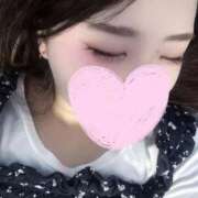 ヒメ日記 2025/05/26 19:18 投稿 ゆきな 京都BOOK MARK（ブックマーク）