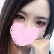 ヒメ日記 2025/05/26 20:38 投稿 ゆきな 京都BOOK MARK（ブックマーク）