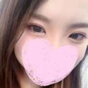 ヒメ日記 2025/05/26 22:10 投稿 ゆきな 京都BOOK MARK（ブックマーク）