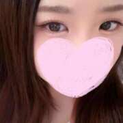 ヒメ日記 2025/05/27 17:28 投稿 ゆきな 京都BOOK MARK（ブックマーク）