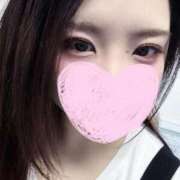 ヒメ日記 2025/05/27 18:18 投稿 ゆきな 京都BOOK MARK（ブックマーク）