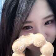 ヒメ日記 2025/05/28 21:08 投稿 ゆきな 京都BOOK MARK（ブックマーク）