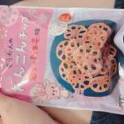 ヒメ日記 2025/05/29 19:48 投稿 ゆきな 京都BOOK MARK（ブックマーク）