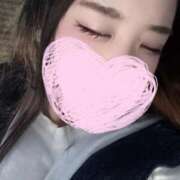 ヒメ日記 2025/05/29 22:18 投稿 ゆきな 京都BOOK MARK（ブックマーク）