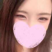 ヒメ日記 2025/06/08 13:21 投稿 ゆきな 京都BOOK MARK（ブックマーク）