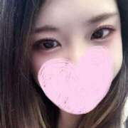 ヒメ日記 2025/06/08 21:08 投稿 ゆきな 京都BOOK MARK（ブックマーク）