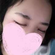 ヒメ日記 2025/06/14 09:58 投稿 ゆきな 京都BOOK MARK（ブックマーク）