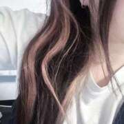 ヒメ日記 2025/06/21 16:48 投稿 ゆきな 京都BOOK MARK（ブックマーク）