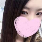 ヒメ日記 2025/06/21 19:28 投稿 ゆきな 京都BOOK MARK（ブックマーク）