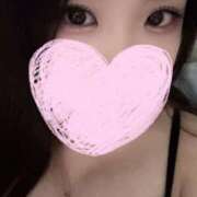 ヒメ日記 2025/06/27 21:18 投稿 ゆきな 京都BOOK MARK（ブックマーク）