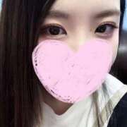 ヒメ日記 2025/06/27 22:21 投稿 ゆきな 京都BOOK MARK（ブックマーク）