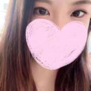 ヒメ日記 2025/06/29 14:48 投稿 ゆきな 京都BOOK MARK（ブックマーク）