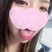 ヒメ日記 2025/06/29 20:08 投稿 ゆきな 京都BOOK MARK（ブックマーク）