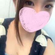 ヒメ日記 2025/07/05 20:08 投稿 ゆきな 京都BOOK MARK（ブックマーク）