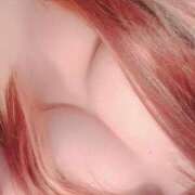 ヒメ日記 2025/07/06 11:58 投稿 ゆきな 京都BOOK MARK（ブックマーク）