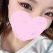 ヒメ日記 2025/07/06 13:38 投稿 ゆきな 京都BOOK MARK（ブックマーク）