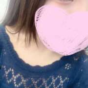 ヒメ日記 2025/07/12 14:18 投稿 ゆきな 京都BOOK MARK（ブックマーク）