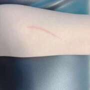 ヒメ日記 2025/07/12 16:18 投稿 ゆきな 京都BOOK MARK（ブックマーク）