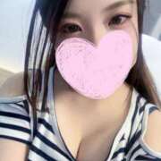 ヒメ日記 2025/07/13 14:24 投稿 ゆきな 京都BOOK MARK（ブックマーク）