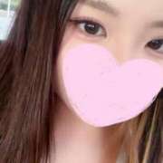 ヒメ日記 2025/07/13 16:01 投稿 ゆきな 京都BOOK MARK（ブックマーク）