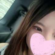 ヒメ日記 2025/07/13 17:41 投稿 ゆきな 京都BOOK MARK（ブックマーク）