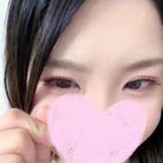 ヒメ日記 2025/07/19 20:28 投稿 ゆきな 京都BOOK MARK（ブックマーク）