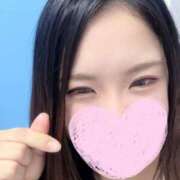 ヒメ日記 2025/07/19 22:41 投稿 ゆきな 京都BOOK MARK（ブックマーク）