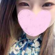 ヒメ日記 2025/07/27 14:28 投稿 ゆきな 京都BOOK MARK（ブックマーク）