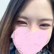 ヒメ日記 2025/07/27 21:18 投稿 ゆきな 京都BOOK MARK（ブックマーク）