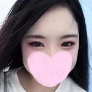 ヒメ日記 2025/08/29 22:18 投稿 ゆきな 京都BOOK MARK（ブックマーク）