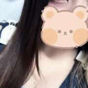 ヒメ日記 2025/09/09 23:48 投稿 ゆきな 京都BOOK MARK（ブックマーク）