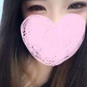 ヒメ日記 2025/09/10 01:21 投稿 ゆきな 京都BOOK MARK（ブックマーク）