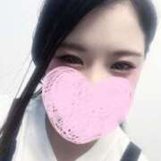 ヒメ日記 2025/09/19 22:20 投稿 ゆきな 京都BOOK MARK（ブックマーク）