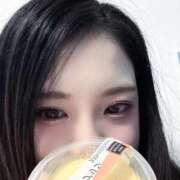 ヒメ日記 2025/09/20 15:48 投稿 ゆきな 京都BOOK MARK（ブックマーク）