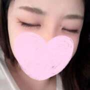 ヒメ日記 2025/09/21 10:27 投稿 ゆきな 京都BOOK MARK（ブックマーク）