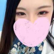 ヒメ日記 2025/09/21 14:29 投稿 ゆきな 京都BOOK MARK（ブックマーク）