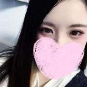 ヒメ日記 2025/09/22 22:28 投稿 ゆきな 京都BOOK MARK（ブックマーク）