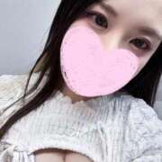 ヒメ日記 2025/09/27 18:48 投稿 ゆきな 京都BOOK MARK（ブックマーク）