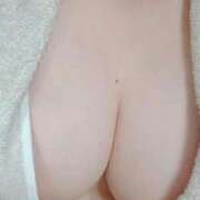 ヒメ日記 2025/10/11 15:28 投稿 ゆきな 京都BOOK MARK（ブックマーク）