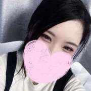 ヒメ日記 2025/10/12 14:18 投稿 ゆきな 京都BOOK MARK（ブックマーク）