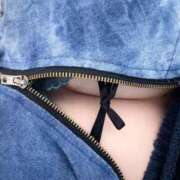 ヒメ日記 2025/10/12 16:47 投稿 ゆきな 京都BOOK MARK（ブックマーク）