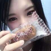 ヒメ日記 2025/10/12 22:33 投稿 ゆきな 京都BOOK MARK（ブックマーク）