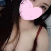 ヒメ日記 2025/10/14 21:28 投稿 ゆきな 京都BOOK MARK（ブックマーク）