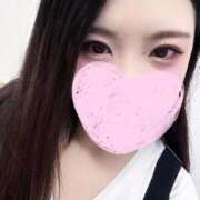 ヒメ日記 2025/11/08 09:38 投稿 ゆきな 京都BOOK MARK（ブックマーク）