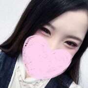 ヒメ日記 2025/11/08 19:23 投稿 ゆきな 京都BOOK MARK（ブックマーク）